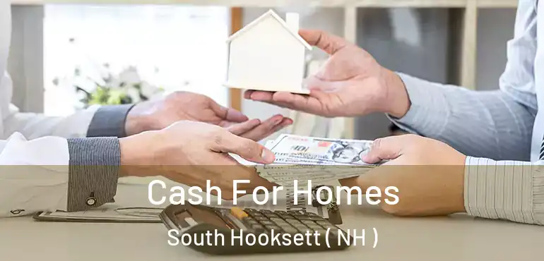  Cash For Homes South Hooksett ( NH )