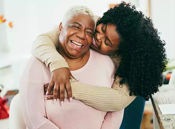 Sell Commercial Property Fast in New Hampshire, New Hampshire