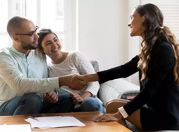 Sell House Privately in New Hampshire, NH