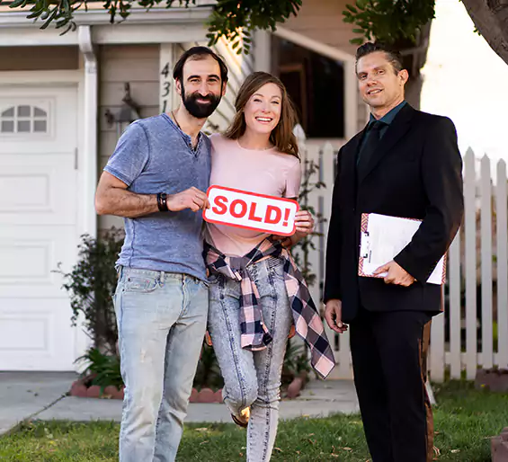 We Buy Houses On Cash in New Hampshire, NH