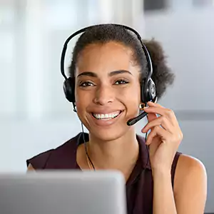 Decades of Success in Real Estate in New Hampshire, NH