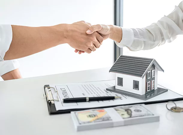 Wholesale Property Deals in New Hampshire, New Hampshire