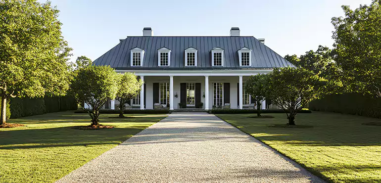 Refinance Your Home to Avoid Foreclosure – Fast Solutions in New Hampshire, NH