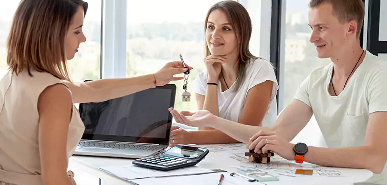 Why Choose Us in New Hampshire, NH?