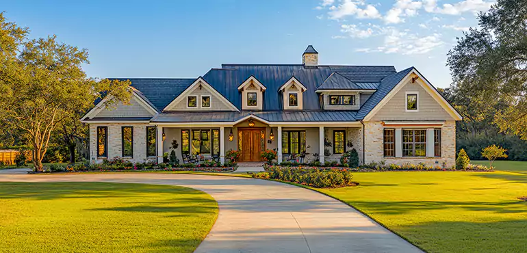 Reasons You Might Need to Sell Your House Fast in New Hampshire