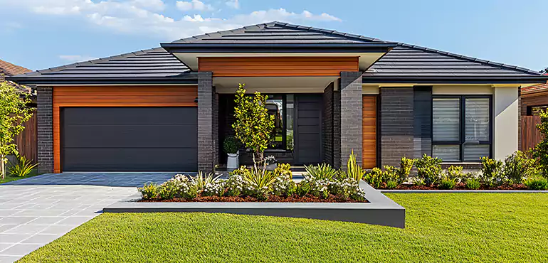 Sell Your Home for Cash in New Hampshire, NH – No Repairs, No Hassle