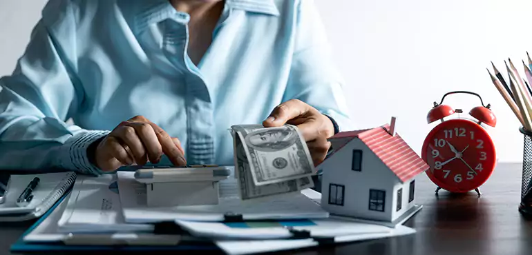 Selling Your Home for Cash? We Help in Any Situation in New Hampshire, NH