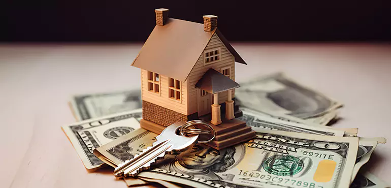 Why Choose New Hampshire Home Buyers for a Cash Offer in New Hampshire, NH?