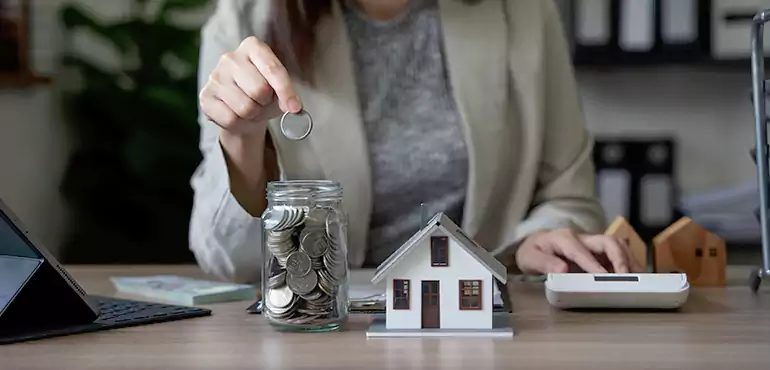 Why Our Cash Offer For the House Is Better Than Other Buyers In New Hampshire, NH?