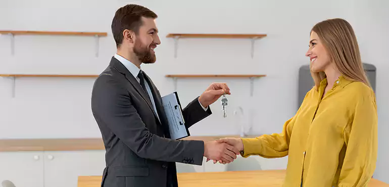 Double Closing Services in New Hampshire, NH