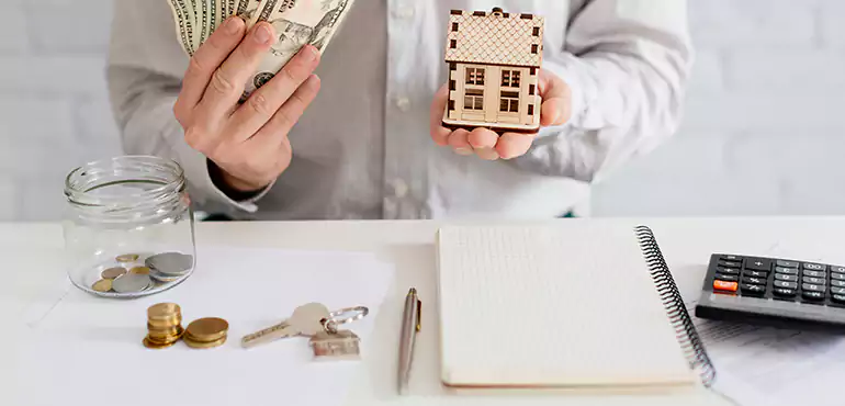 We Buy Houses For Cash In Any Condition in New Hampshire, NH