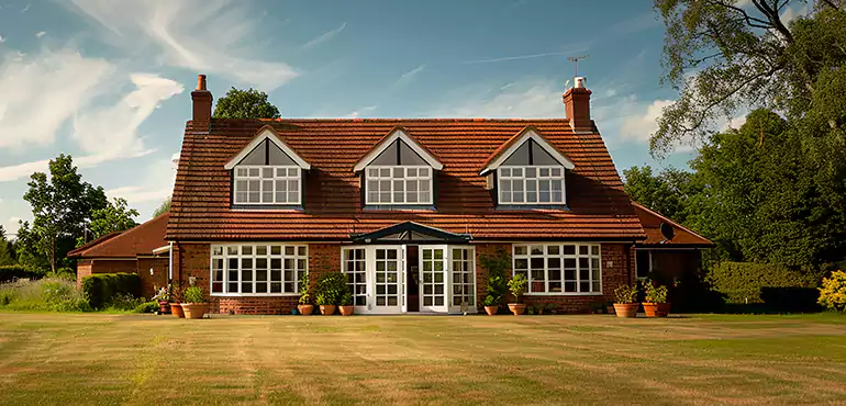 We Are Best Home Buying Companies You Can Trust Us in New Hampshire, NH