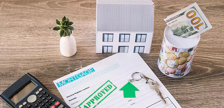 Why Choose Us for a Quick Home Sale in New Hampshire, NH?