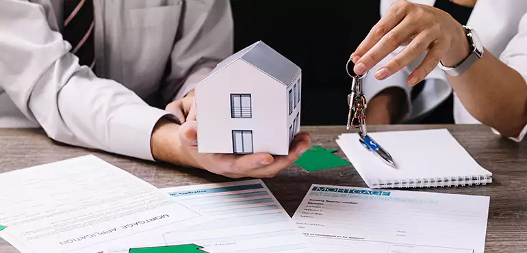 Why Choose Us for Your Real EstWhy Choose Us for Your Real Estate Assignment Deals in New Hampshire, NH?ate Assignment Deals?