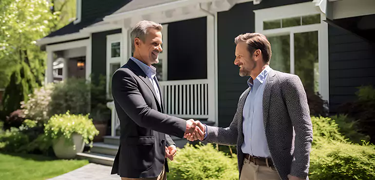 Why Work with Real Estate Wholesalers in New Hampshire, NH? 