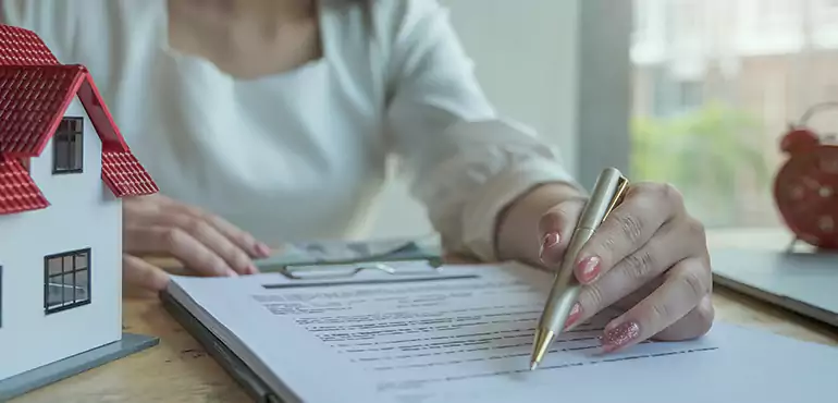 Best Choice for Selling Your Apartment in New Hampshire, NH