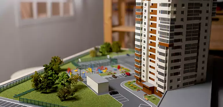 What Makes Selling Your New Hampshire Bank-Owned Property with Us the Smart Choice