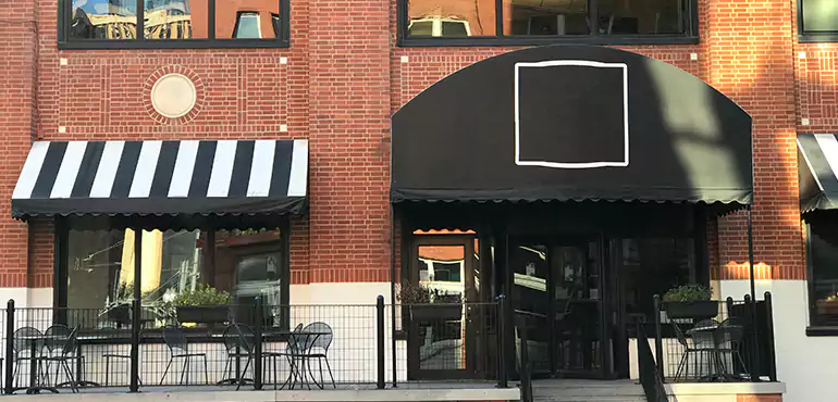 Sell Commercial Property As-Is  For Cash in New Hampshire, NH