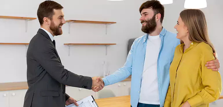 Why Choose New Hampshire Home Buyers to Sell Your Condo Fast in New Hampshire, NH?