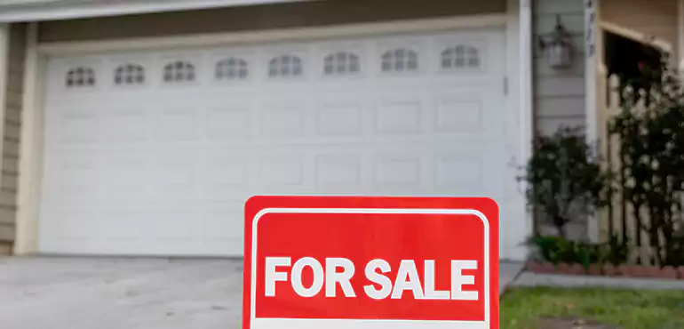 How the Same-Day Sale Process Works in New Hampshire, NH