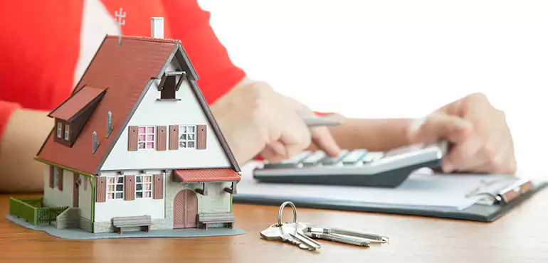 Why Choose Us in New Hampshire, NH? – The Easiest Way to Sell Before Moving