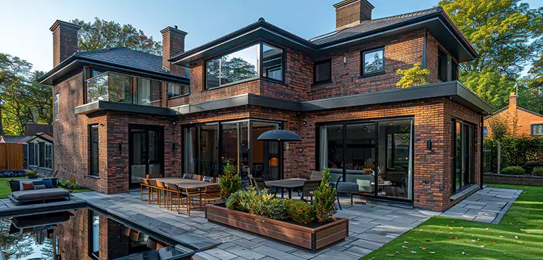 Why New Hampshire Residents Facing Hardship Trust New Hampshire Home Buyers