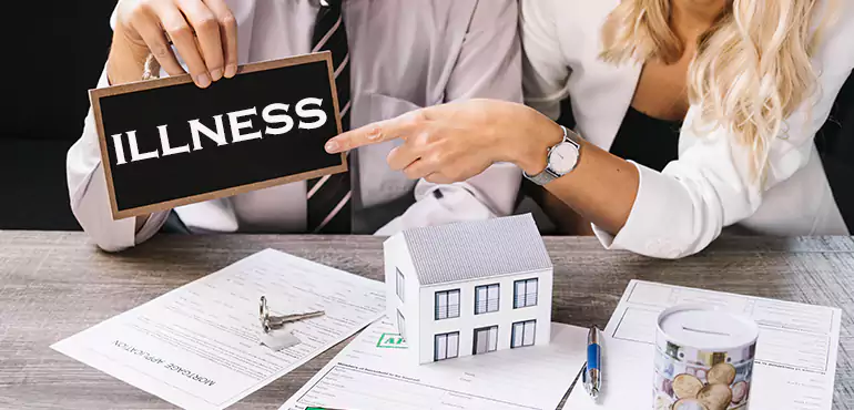 How Our Process Works in New Hampshire, NH 