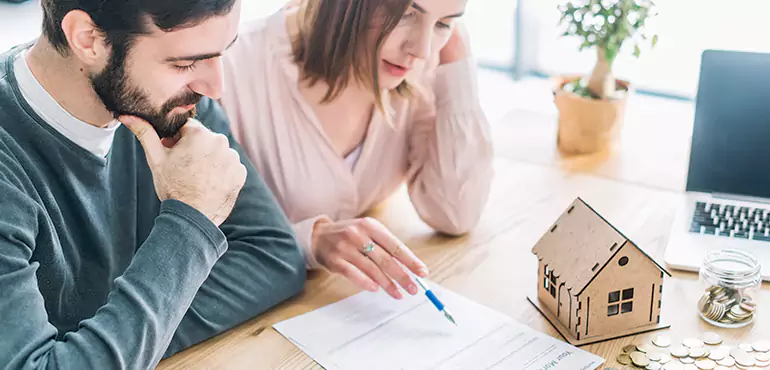 We Buy Houses in Any Condition Without Any Agent Fees in New Hampshire, NH