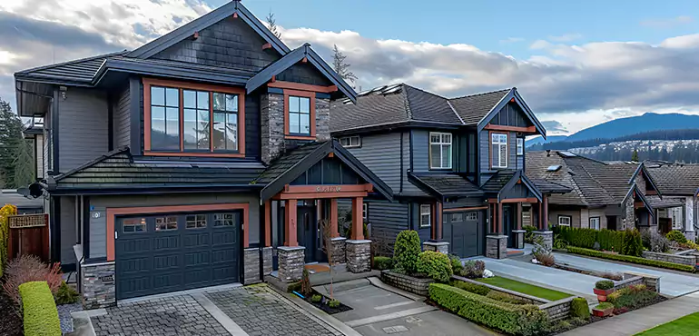 Why New Hampshire Homeowners Love Selling to Us - No Fees, No Hassles, Just Results