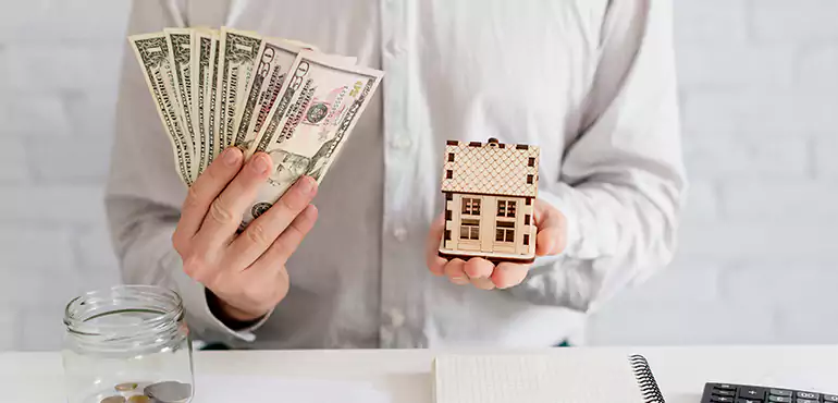 We Buy Homes in Any Condition in New Hampshire, NH – Fast and Fair Cash Offers