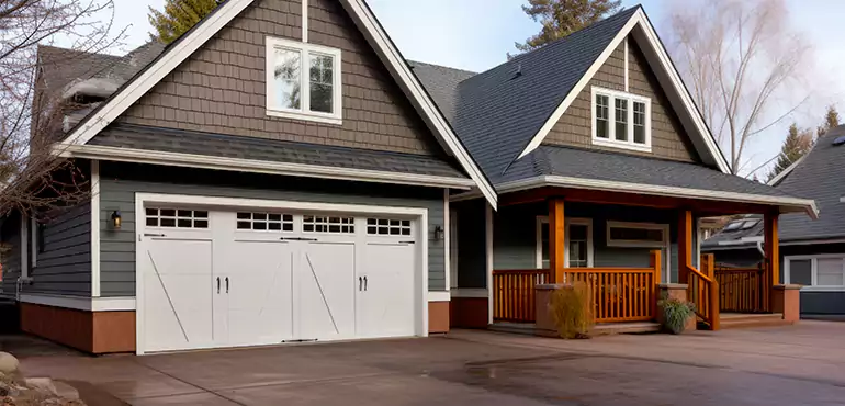 What Makes New Hampshire Home Buyers the Perfect Place to Sell Your Home With Fast Reviews in New Hampshire, NH?