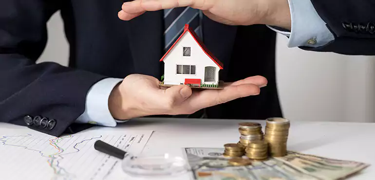 Benefits of Selling to Us in New Hampshire, NH