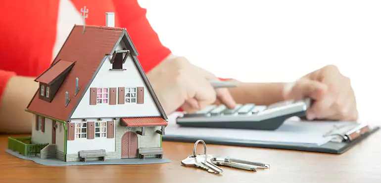 Sell Your House for Medical Bills in New Hampshire, NH – Get Cash Offer Instantly