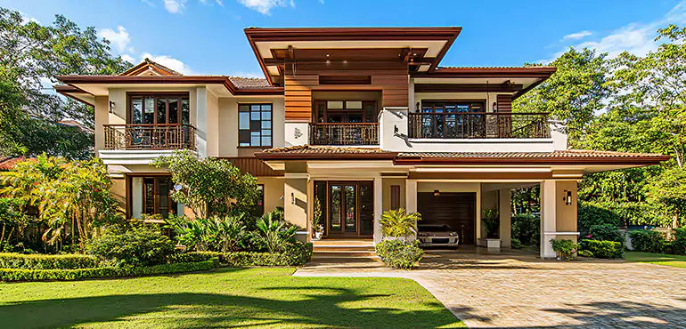 Why New Hampshire Homeowners Choose New Hampshire Home Buyers When Location Makes Selling Hard