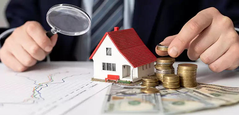 We Handle the Entire Process – No Stress, No Hassle in New Hampshire, NH