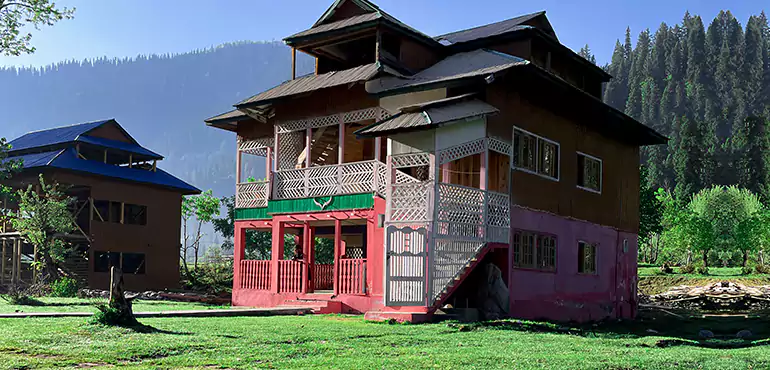 The Process to Sell Your Rural House – Quick, Simple, and Direct in New Hampshire, NH