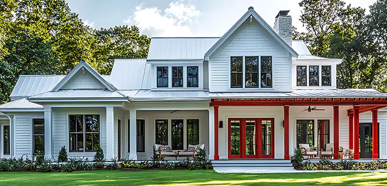 Why Homeowners Across New Hampshire Trust Us for Short Sales