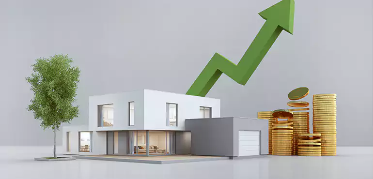 Our Buying Process in New Hampshire, NH