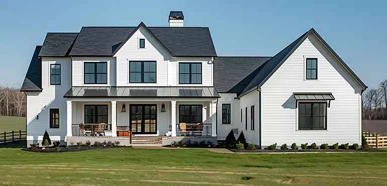 Why Do Homeowners Sell to Settle an Estate in New Hampshire, NH?