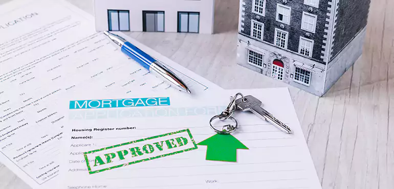 Why Choose Us For Cash Sales in New Hampshire, NH?