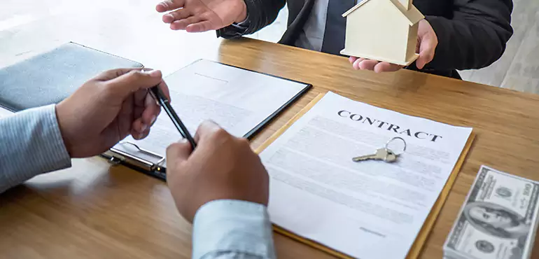 Sell Your House For Cash with Legal Issues Before It’s Too Late in New Hampshire, NH