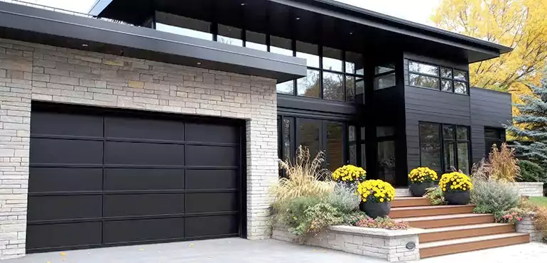 We Buy Homes with No Closing Costs in New Hampshire, NH - What You See Is What You Get