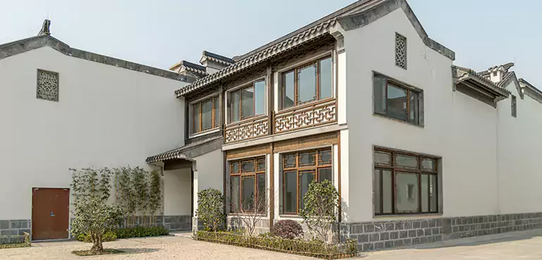 We Help New Hampshire Homeowners Sell Squatter-Occupied Houses Quickly and Safely