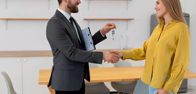 Why Sell Your House With Tenants for Cash in New Hampshire, NH?