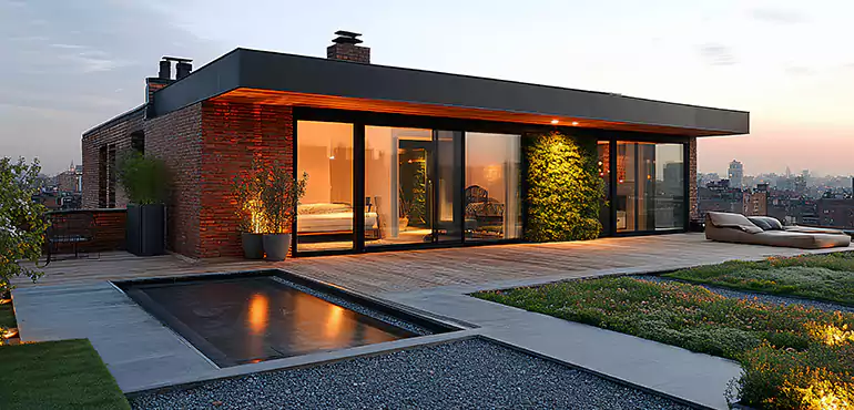 Why Choose Us to Buy Your House with Title Issues in New Hampshire, NH?