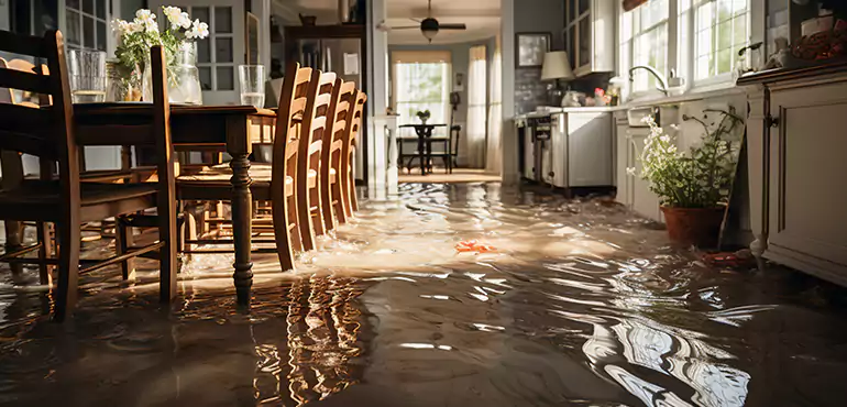 We Handle the Entire Process – No Stress, No Hassle in New Hampshire, NH