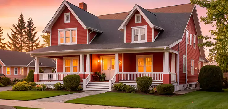 Local Cash Buyers in New Hampshire, NH