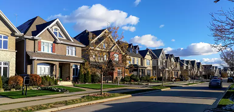 Common Reasons to Sell Your House for Cash in New Hampshire