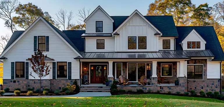 How Can We Buy Your House So Fast in New Hampshire?