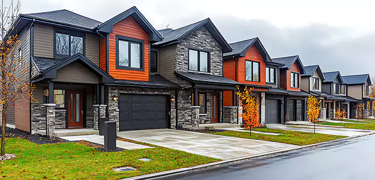 Why Choose to Sell Your House Without a Realtor in New Hampshire, NH?